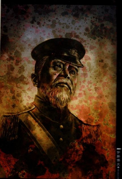 doc文档打不开怎么办
